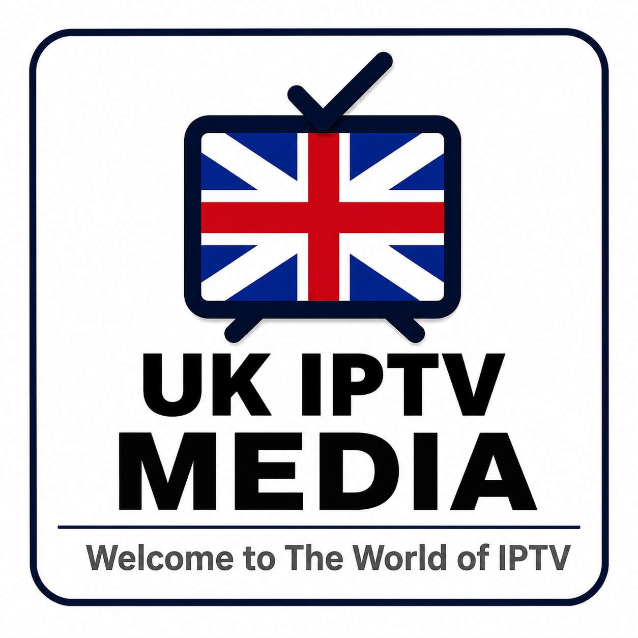 UK IPTV MEDIA