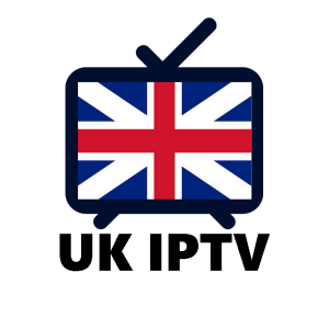 UK IPTV UK